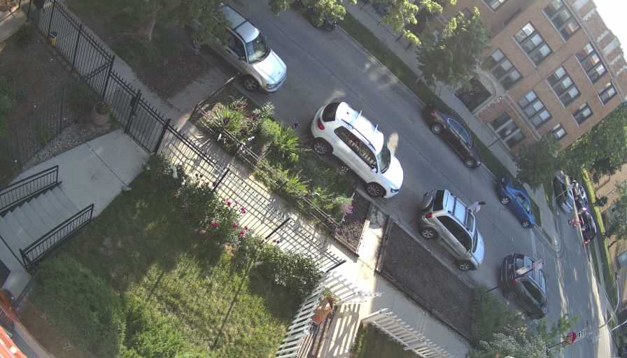 Reolink Camera Two_01_Reolink Home Hub One_20260529075126.jpg